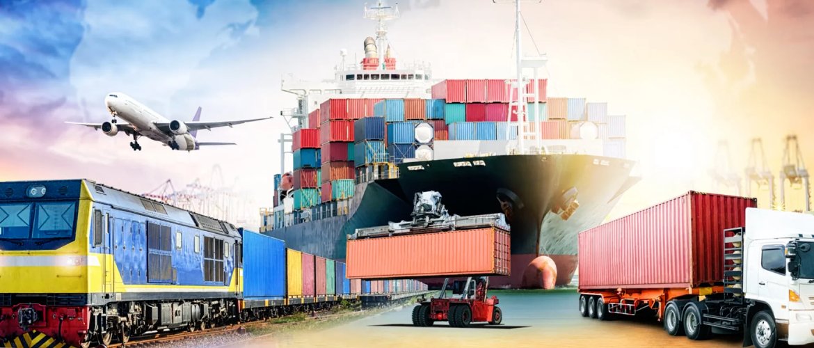 Customs Clearance Services